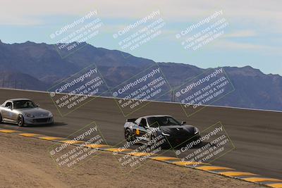 media/Jan-08-2023-SCCA SD (Sun) [[8f6a5b9391]]/Intermediate Group/Session 1 (Bowl)/